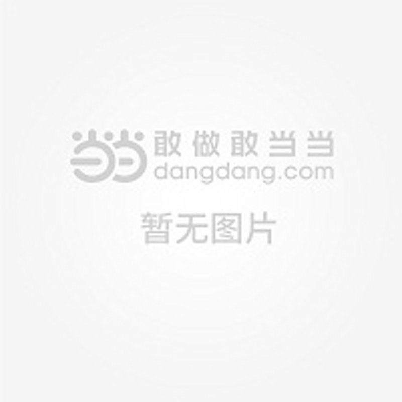 北京习思堂教育：选择正确的教育培训中心有多重要？