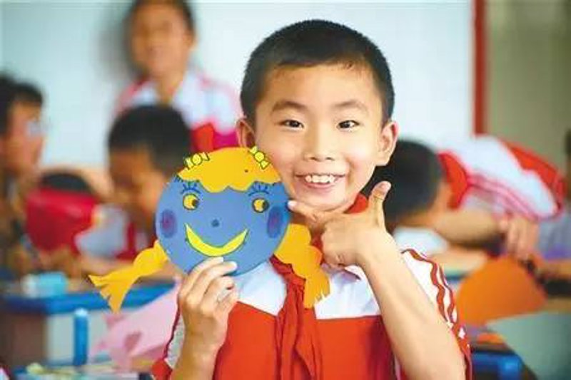 如何优雅地说出“我不再上兴趣班”