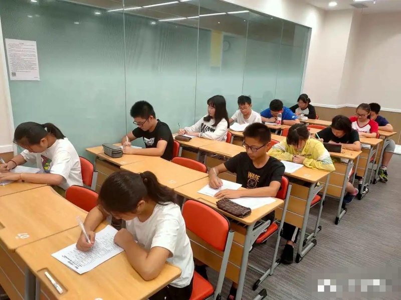 在探讨学科辅导的内容时，我们不禁会问：除了课本知识，还有哪些方面是学科辅导不可或缺的呢？