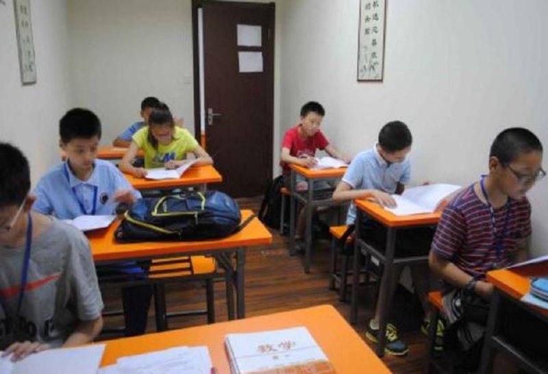 课外培训机构投诉电话清单与避坑指南