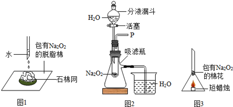 素质教育基地到底在干什么？