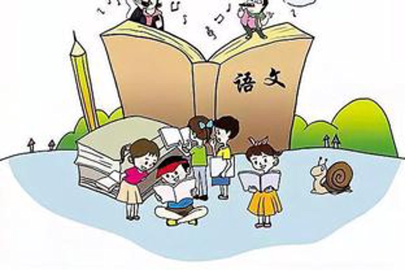 在北京习思堂教育，我们专注于为中小学生提供全方位的辅导与培训。今天，我们将从行业趋势、服务特点和学员反馈三个维度深入分析，帮助您更好地了解这家优质的教育培训中心。