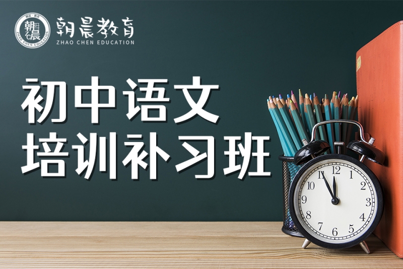 什么是学科辅导？很多人对这个词并不陌生，但在实际操作中却常常混淆其内涵与外延。接下来，我们通过对比分析两种常见的辅导模式：一对一辅导和小班制教学，来深入解析学科辅导的含义。