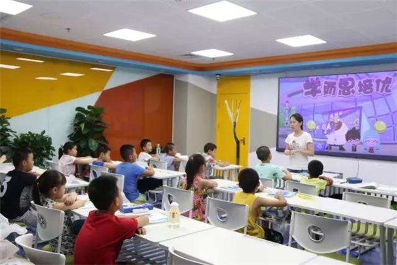 教育培训机构需要哪些资质？如何确保孩子接受优质教育？